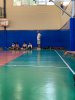 Basketbol spor okulu kayıtlarımız başlamıştır.